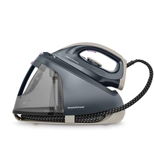 Morphy Richards Easy Steam Generator Iron