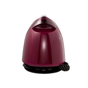 Morphy Richards Speed SteamPro 1.6L Steam Generator