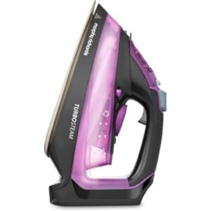 Morphy Richards Turbosteam Steam Iron