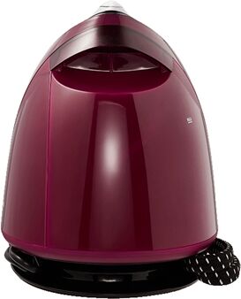 Morphy Richards Speed SteamPro 1.6L Steam Generator