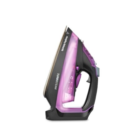 Morphy Richards Turbosteam Steam Iron