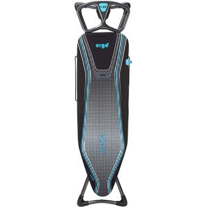 Minky Ergo® Plus Ironing Board, Black/Blue