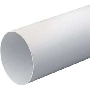 Stadium 100mm Round Extension Tube, 350mm long Stadium 100mm Round Extension Tube, 350mm long