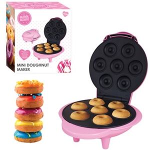 Global Gizmos Doughnut Maker