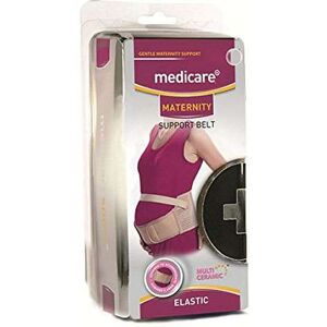 Medicare Maternity Support Belt Medium Medicare Maternity Support Belt Medium