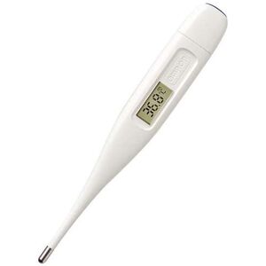 Omron ECO-TEMP Digital Thermometer Omron ECO-TEMP Digital Thermometer