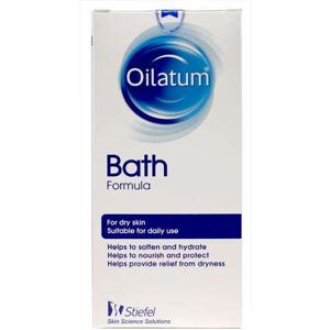 Oilatum Bath Formula 300ml Oilatum Bath Formula 300ml