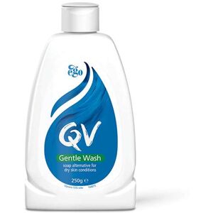 QV Gentle Wash 250g QV Gentle Wash 250g