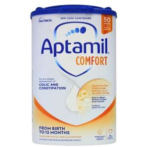 Aptamil Baby Milk Formula - 800g - Baby Milk Formula Aptamil Baby Milk Formula - 800g - Baby Milk Formula