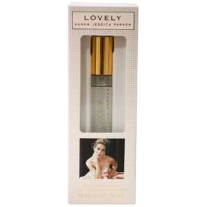 Sarah Jessica Parker Lovely EDP Spray 15ml Sarah Jessica Parker Lovely EDP Spray 15ml