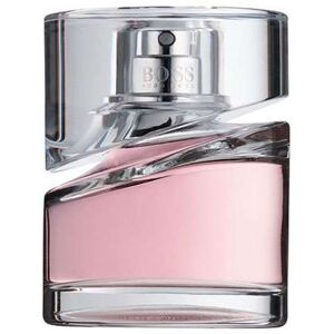 Hugo Boss Boss Femme 30ml EDP spray