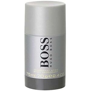 Hugo Boss Deodorant Stick 75g