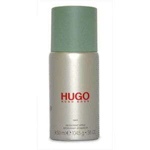 Hugo Boss Hugo For Men Deodorant spray 150ml