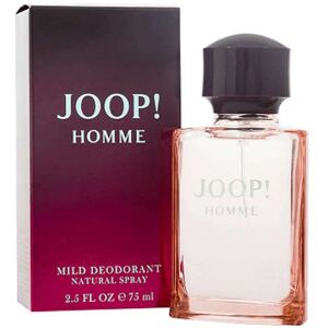 Joop! Homme Deodorant spray 75ml