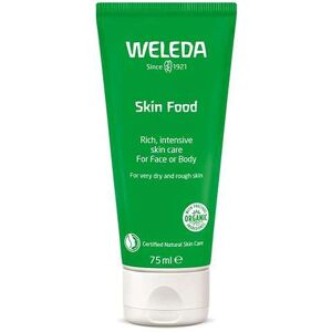 Weleda Skin Food 75ml