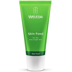 Weleda Skin Food 30ml