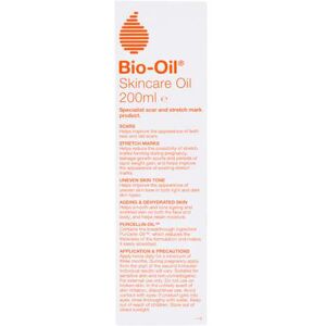Bio-Oil 200ml Bio-Oil 200ml