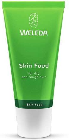 Weleda Skin Food 30ml