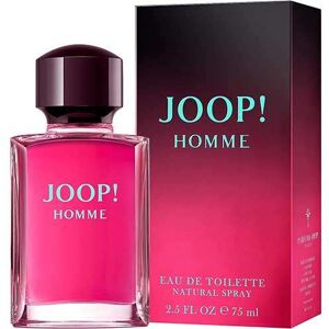 Joop Homme Aftershave 75ml