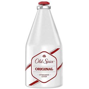 Old Spice Classic After Shave Lotion (150 ml) Old Spice Classic After Shave Lotion (150 ml)