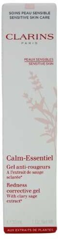 Clarins Extra-Firming Neck & Décolleté Cream 75ml