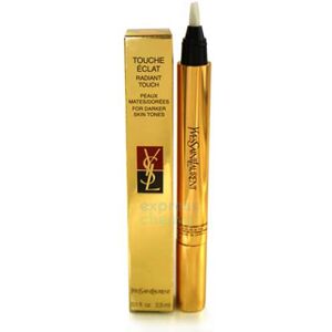 Yves Saint Laurent YSL Touche Eclat Radiant Touch 2.5ml