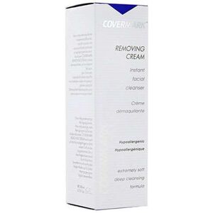 Covermark Removing Cream 200ml Covermark Removing Cream 200ml