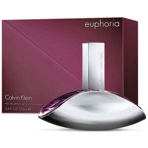 Calvin Klein Euphoria EDP Spray 100ml