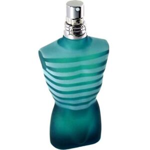 Jean Paul Gaultier Le Male EDT 125ml spray