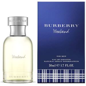 Burberry Weekend For Men EDT 50ml spray Burberry Weekend For Men EDT 50ml spray