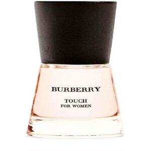 Burberry Touch for Women EDP 30ml spray Burberry Touch for Women EDP 30ml spray