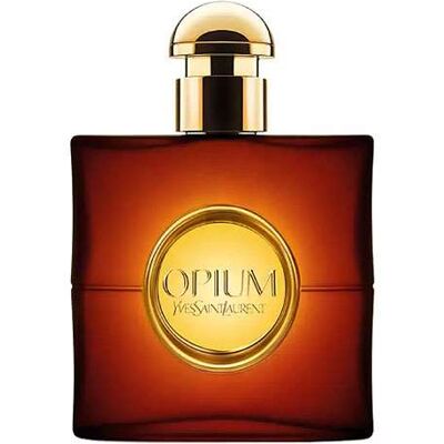 Yves Saint Laurent Opium For Women EDT 30ml spray Yves Saint Laurent Opium For Women EDT 30ml spray