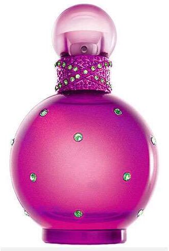 Britney Spears Fantasy EDP 100ml spray