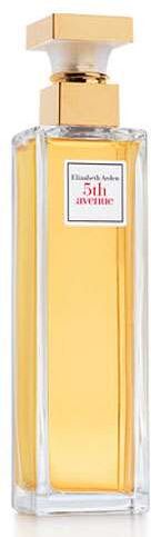 Elizabeth Arden 5th Avenue EDP 75ml spray