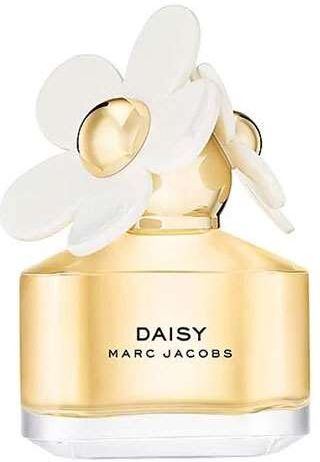 Marc Jacobs Daisy Eau De Toilette 50ml Spray