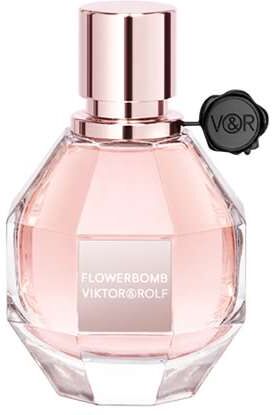 Viktor and Rolf Flowerbomb Eau De Parfum 30ml Spray