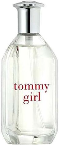 Tommy Hilfiger Tommy Girl EDT 50ml spray