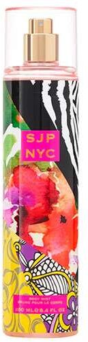 Sarah Jessica Parker NYC Body Mist 250ml