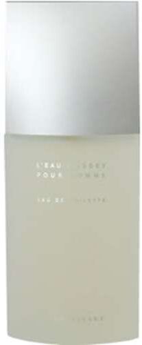 Issey Miyake L'Eau D'Issey Pour Homme EDT 75ml spray