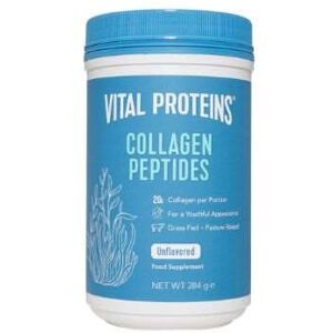 Vital Proteins Collagen Peptides 284g