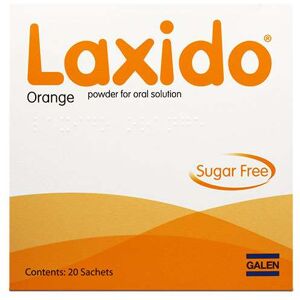 Laxido Orange (20)