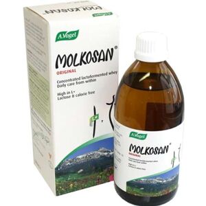 A. Vogel Molkosan 500ml A. Vogel Molkosan 500ml