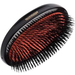 Mason Pearson Large Extra Bristle Hairbrush B1M Mason Pearson Large Extra Bristle Hairbrush B1M