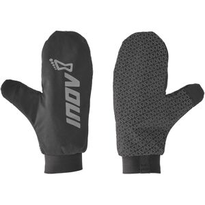 Inov-8 EXTREME THERMO MITT  - Black