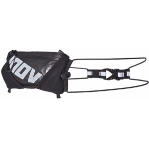 Inov-8 ALL TERRAIN BELT  - Black