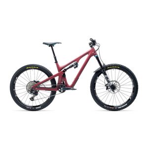 Yeti SB140 C-Series C1 27.5 SLX 12spd Carbon Mountain Bike 2021 Ron