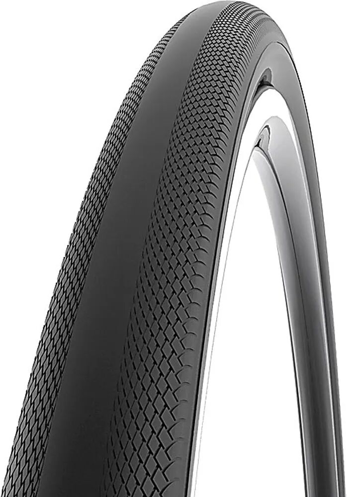 Specialized Roubaix 700c Pro Road Tyre  - Size: 700X25/28mm - male