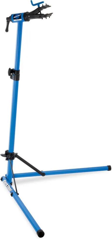 Park Tool PCS-9.3 Home Mechanic Repair Stand Blue  - Size: one size - unisex