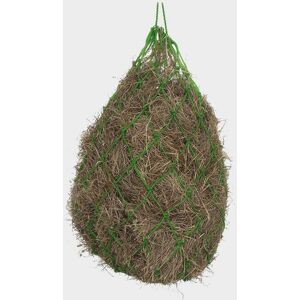 Shires Hay Net - 42"