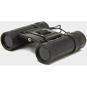 Barska Lucid View 8 X 21 Binoculars - Black, Black One Size